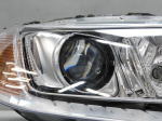 Фара правая для Volvo XC70 Cross Country 2007-2016, OEM 31420014 - вид 3 (фото)