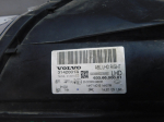 Фара правая для Volvo XC70 Cross Country 2007-2016, OEM 31420014 - вид 10 (фото)
