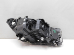 Фара левая для BMW 5-серия G30 2016>, OEM 63117214951 - вид 4 (фото)