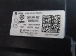 Фара правая для Volkswagen Golf VII 2012>, OEM 5G1941032 - вид 6 (фото)