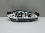 Фара правая для Jaguar XJ 2009-2019, OEM AW9313W029ED - вид 1 (фото)