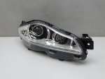 Фара правая для Jaguar XJ 2009-2019, OEM AW9313W029ED - вид 2 (фото)
