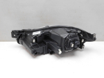 Фара правая для Jaguar XJ 2009-2019, OEM AW9313W029ED - вид 3 (фото)
