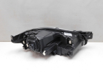 Фара левая для Jaguar XJ 2009-2019, OEM AW9313W030ED - вид 3 (фото)