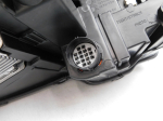 Фара левая для Jaguar XJ 2009-2019, OEM AW9313W030ED - вид 5 (фото)