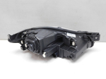 Фара левая для Jaguar XJ 2009-2019, OEM AW9313W030ED - вид 3 (фото)