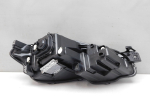 Фара левая для Jaguar XJ 2009-2019, OEM AW9313W030ED - вид 4 (фото)