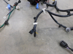 Проводка (коса) для Suzuki SX4 2006-2013, OEM 3660155L10 - вид 2 (фото)