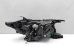 Фара левая для Toyota Land Cruiser (150)/Prado 2009>, OEM 8118560N20 - вид 3 (фото)