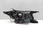 Фара левая для Toyota Land Cruiser (150)/Prado 2009>, OEM 8118560N20 - вид 3 (фото)