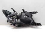 Фара левая для Toyota Land Cruiser (150)/Prado 2009>, OEM 8118560N20 - вид 4 (фото)