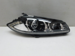 Фара правая для Jaguar XF 2007-2015, OEM CX2313W029EH - вид 1 (фото)