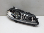 Фара правая для Jaguar XF 2007-2015, OEM CX2313W029EH - вид 2 (фото)