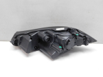 Фара правая для Jaguar XF 2007-2015, OEM CX2313W029EH - вид 3 (фото)