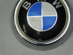 Эмблема для BMW X3 F25 2010>, OEM 51147364375 - вид 2 (фото)
