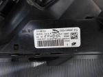 Фара левая для Jaguar XF 2007-2015, OEM CX2313W030EG - вид 6 (фото)