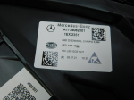 Фара правая для Mercedes-Benz A-klasse  W177 2018>, OEM A1779062001 - вид 6 (фото)