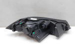Фара левая для Jaguar XF 2007-2015, OEM CX2313W030EG - вид 3 (фото)
