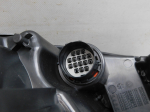 Фара левая для Jaguar XF 2007-2015, OEM CX2313W030EG - вид 5 (фото)