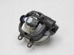 Фара противотуманная левая для Toyota Corolla E18 2013-2018, OEM 81220-02110 - вид 2 (фото)