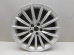 Диск колесный для BMW 5-серия G30 2016>, OEM 36116863419 - вид 1 (фото)