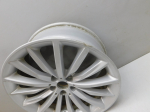 Диск колесный для BMW 5-серия G30 2016>, OEM 36116863419 - вид 2 (фото)