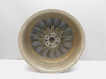 Диск колесный для BMW 5-серия G30 2016>, OEM 36116863419 - вид 3 (фото)