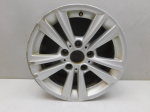 Диск колесный для BMW 3-серия F30 2011>, OEM 36116866304 - вид 1 (фото)