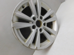 Диск колесный для BMW 3-серия F30 2011>, OEM 36116866304 - вид 2 (фото)
