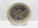 Диск колесный для BMW 3-серия F30 2011>, OEM 36116866304 - вид 3 (фото)