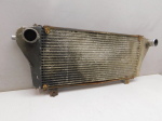 Интеркулер для GAZ Gazelle Next, OEM A21R221172012 - вид 2 (фото)