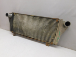 Интеркулер для GAZ Gazelle Next, OEM A21R221172012 - вид 3 (фото)