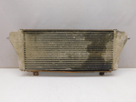 Интеркулер для GAZ Gazelle Next, OEM A21R221172012 - вид 4 (фото)
