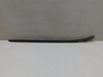 Молдинг лобового стекла для BMW X1 F48 2015>, OEM 51317350610 - вид 1 (фото)