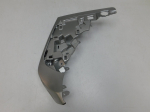 Накладка для Toyota Land Cruiser (200) 2008>, OEM 5540360080C0 - вид 1 (фото)