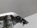 Накладка для Toyota Land Cruiser (200) 2008>, OEM 5540360080C0 - вид 2 (фото)