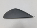 Накладка для Toyota Land Cruiser (200) 2008>, OEM 5531860051C0 - вид 1 (фото)