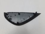 Накладка для Toyota Land Cruiser (200) 2008>, OEM 5531860051C0 - вид 2 (фото)