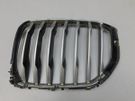Решетка радиатора для BMW X5 G05 2018>, OEM 51137454888 - вид 1 (фото)