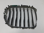 Решетка радиатора для BMW X5 G05 2018>, OEM 51137454888 - вид 2 (фото)