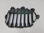 Решетка радиатора для BMW X1 F48 2015>, OEM 51138493450 - вид 2 (фото)