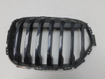 Решетка радиатора для BMW X1 F48 2015>, OEM 5113185178 - вид 1 (фото)