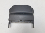 Накладка для Toyota Land Cruiser (200) 2008>, OEM 4528660480C0 - вид 1 (фото)