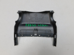 Накладка для Toyota Land Cruiser (200) 2008>, OEM 4528660480C0 - вид 2 (фото)
