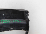 Накладка для Toyota Land Cruiser (200) 2008>, OEM 4528660480C0 - вид 3 (фото)