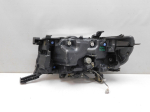 Фара правая для Toyota Land Cruiser (200) 2008>, OEM 8110560K11 - вид 3 (фото)