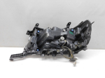 Фара правая для Toyota Land Cruiser (200) 2008>, OEM 8110560K11 - вид 4 (фото)