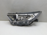 Фара левая для Toyota RAV 4 2019>, OEM 8118542840 - вид 1 (фото)