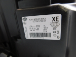 Фара левая для Mercedes-Benz E-Klasse W207 Coupe 2009>, OEM A2078200139 - вид 6 (фото)