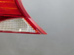 Фонарь задний левый для Ford Focus I 1998-2004, OEM 1150022 - вид 2 (фото)